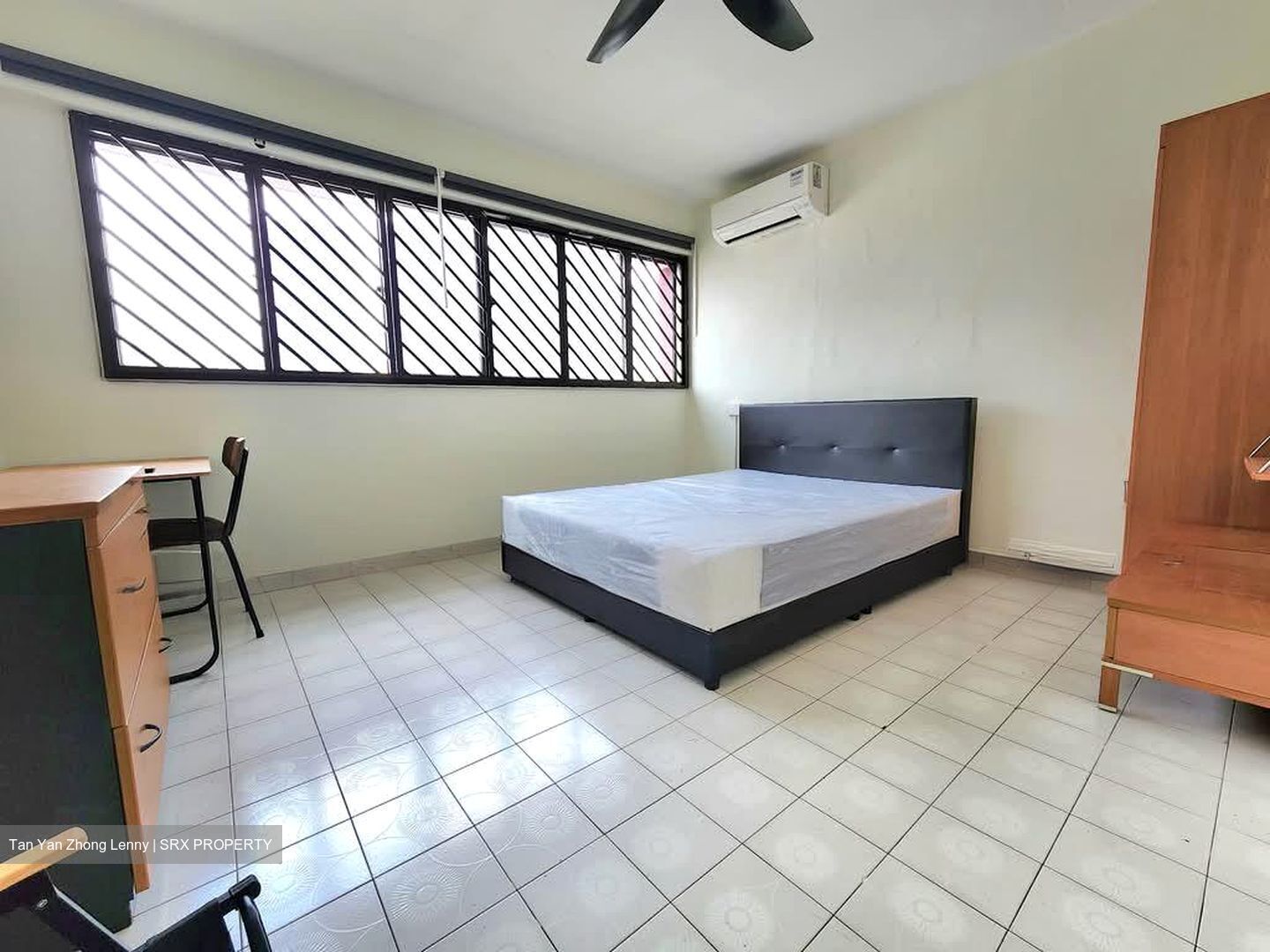 Blk 604 Clementi West Street 1 (Clementi), HDB 5 Rooms #556189101